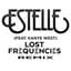 Estelle