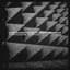 Gard Nilssen Acoustic Unity