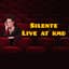 Silente
