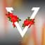 vxrv.flp