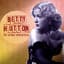 Betty Hutton
