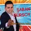 Şaban Gürsoy