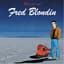 Fred Blondin