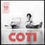 Coti