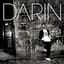 Darin