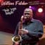 Wilton Felder