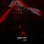 Hostile Array