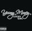 Young Money