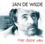 Jan De Wilde