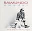 Raimundo Amador