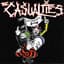 The Casualties