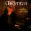 Richard Clayderman
