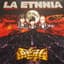 La Etnnia