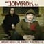 Jodarok