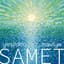 SAMET