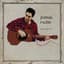 Joshua Radin