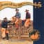 Sons Of The San Joaquin