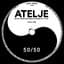 Atelje