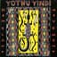 Yothu Yindi