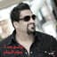 Husam Al Rassam