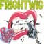 Frightwig