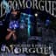 1990Morgue