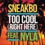 Sneakbo