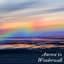 Aurora 10