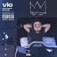 Vio