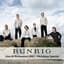 Runrig
