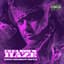 DJ Haze