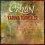 Grup Orhun