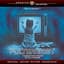 Jerry Goldsmith