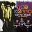 The Toy Dolls