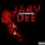 Jarv Dee