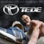 Tede