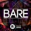 Bare