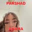 Parshad
