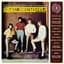 The Beau Brummels