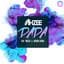 Ahzee