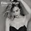 Elske DeWall