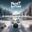 Frost Rhythm