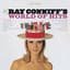 Ray Conniff