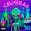 Caligulascik