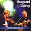 Haugaard & Høirup