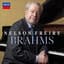 Johannes Brahms