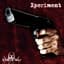 Xperiment