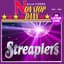Streaplers