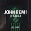 John Remi