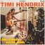 Timi Hendrix